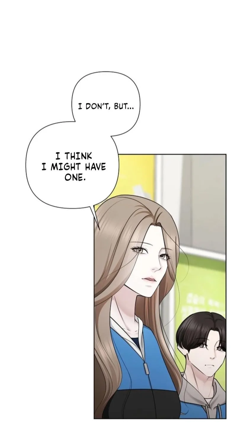 Read Mystic City chapter 19 image 46 on Lezhin