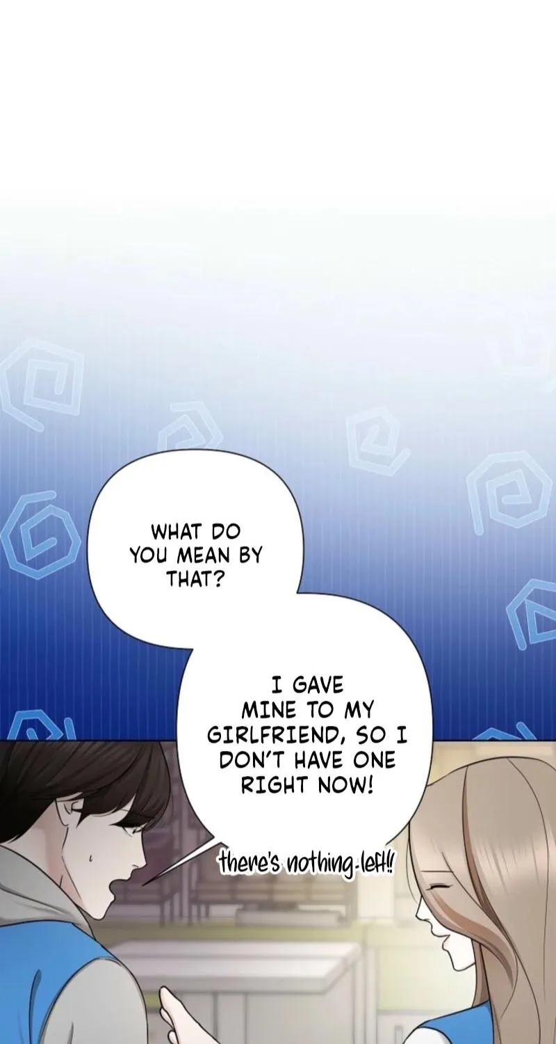 Read Mystic City chapter 19 image 47 on Lezhin
