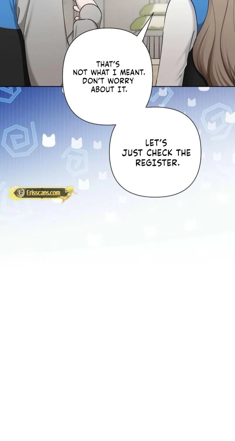 Read Mystic City chapter 19 image 48 on Lezhin