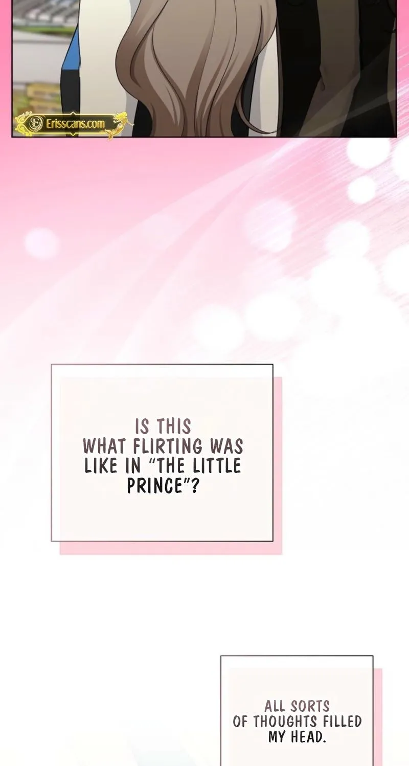Read Mystic City chapter 19 image 5 on Lezhin