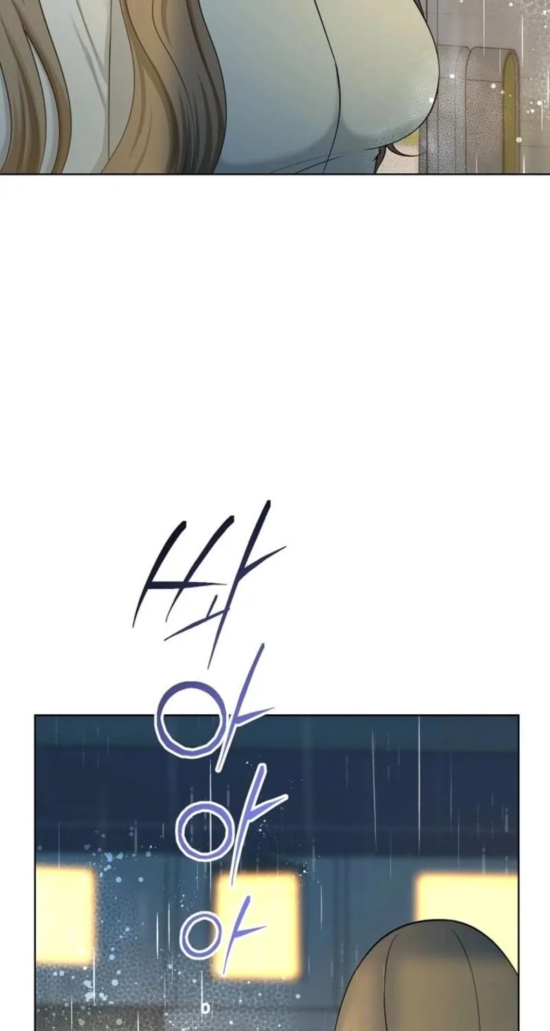 Read Mystic City chapter 19 image 52 on Lezhin