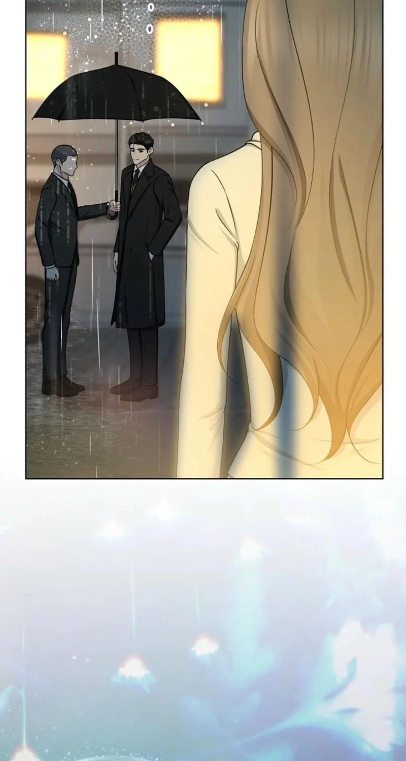 Read Mystic City chapter 19 image 53 on Lezhin