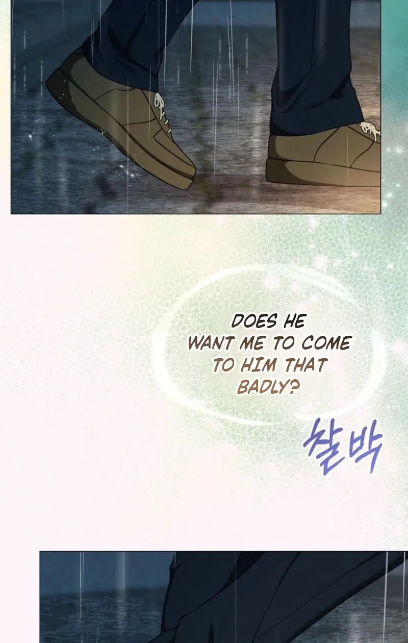 Read Mystic City chapter 19 image 55 on Lezhin