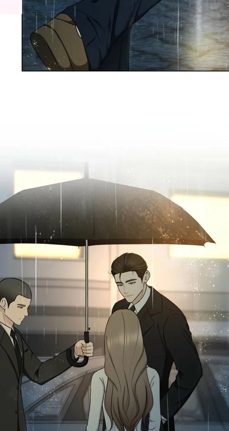 Read Mystic City chapter 19 image 56 on Lezhin