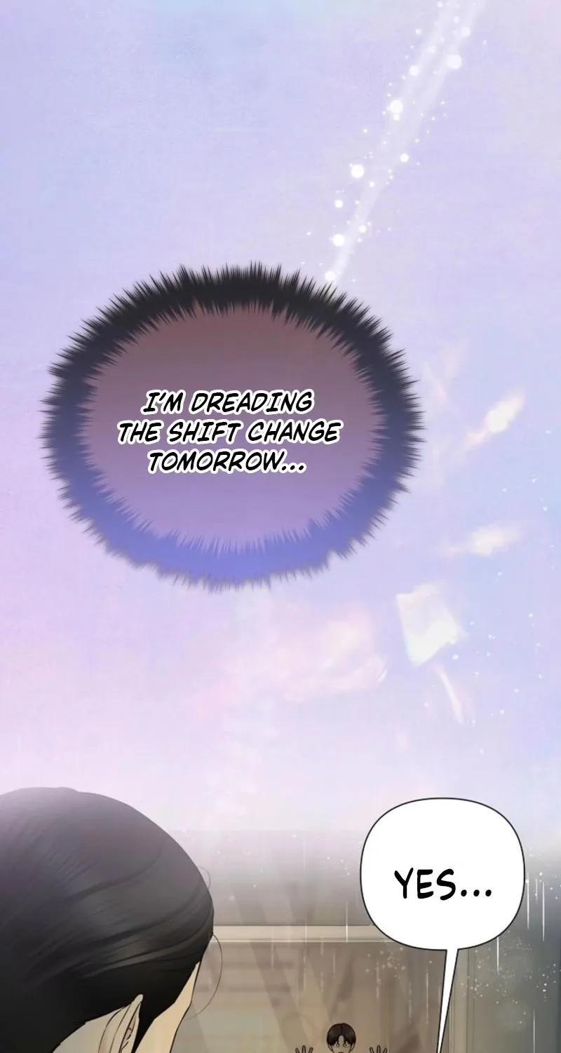 Read Mystic City chapter 19 image 59 on Lezhin