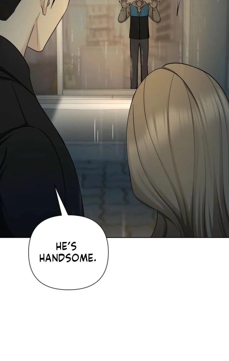 Read Mystic City chapter 19 image 60 on Lezhin
