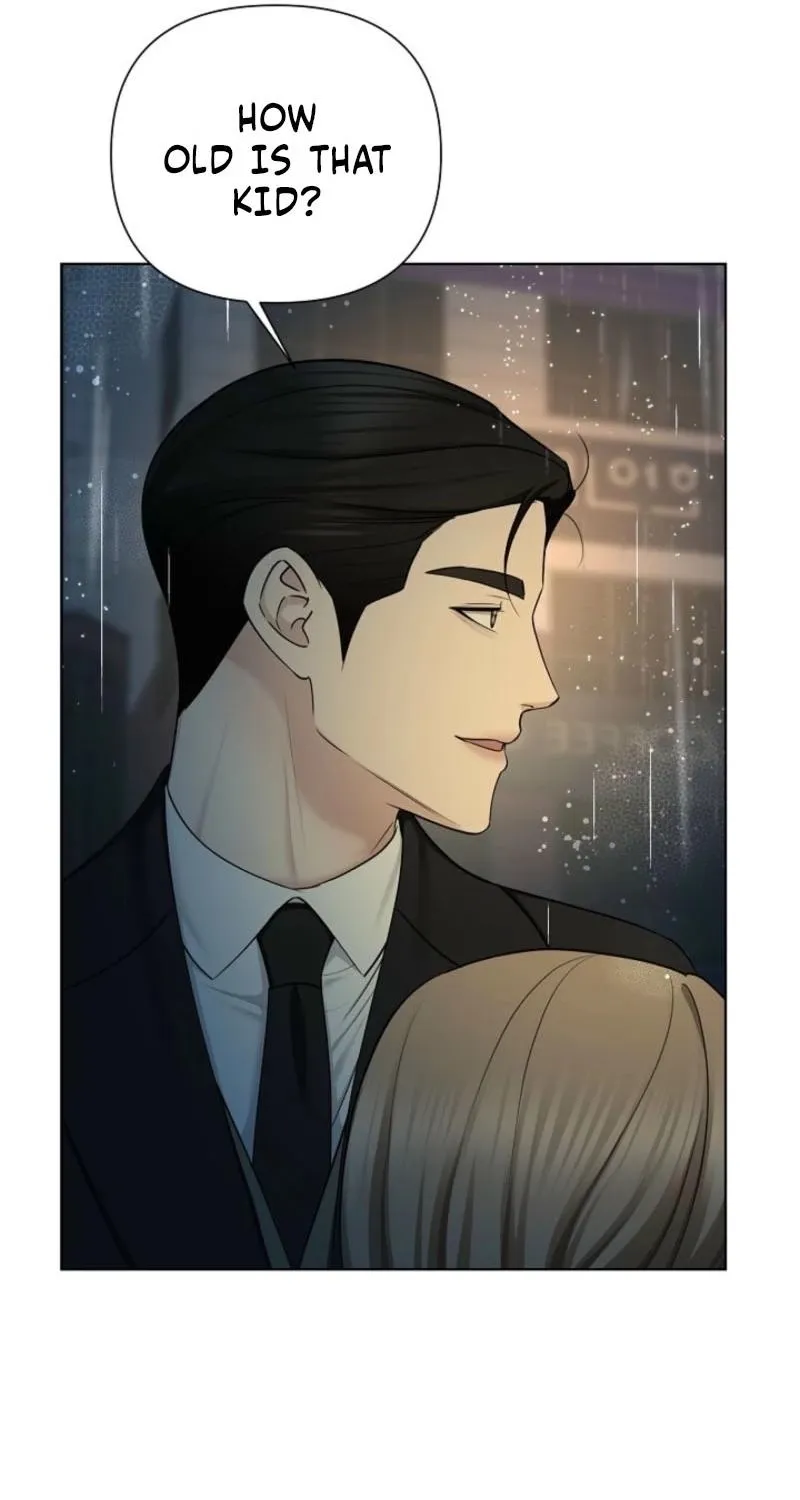 Read Mystic City chapter 19 image 61 on Lezhin