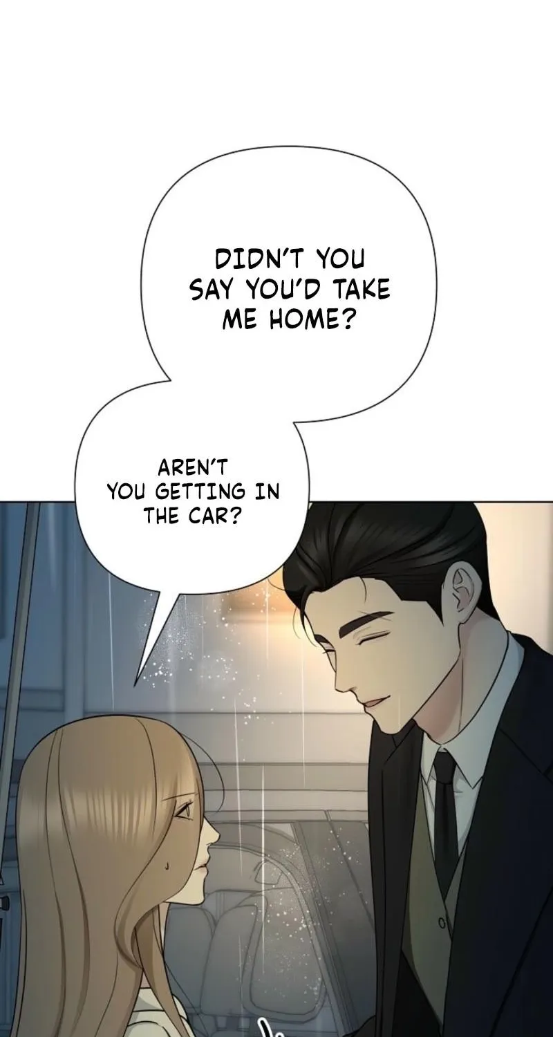 Read Mystic City chapter 19 image 62 on Lezhin