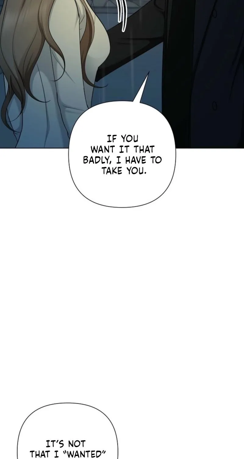 Read Mystic City chapter 19 image 63 on Lezhin