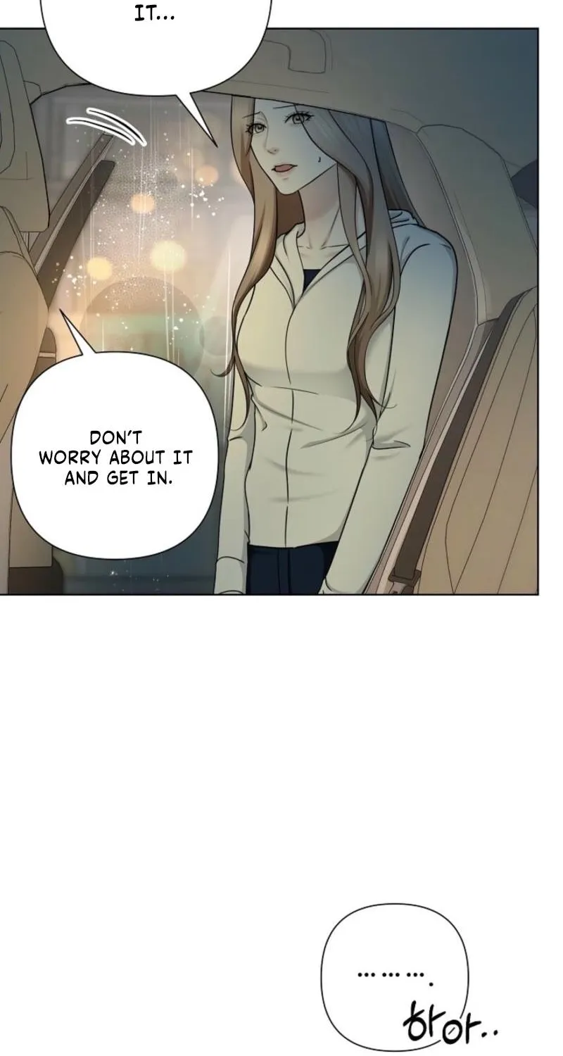 Read Mystic City chapter 19 image 64 on Lezhin