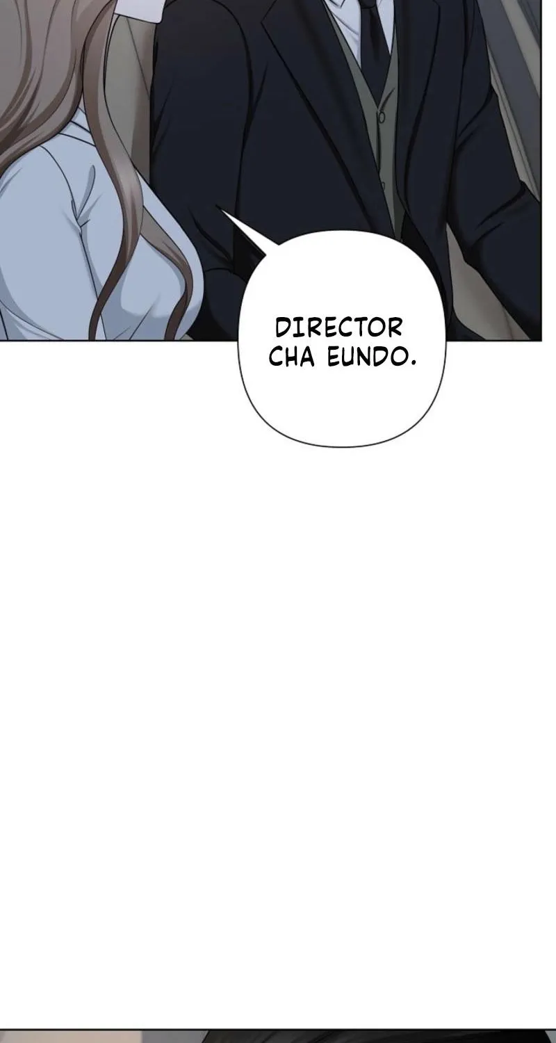 Read Mystic City chapter 19 image 67 on Lezhin