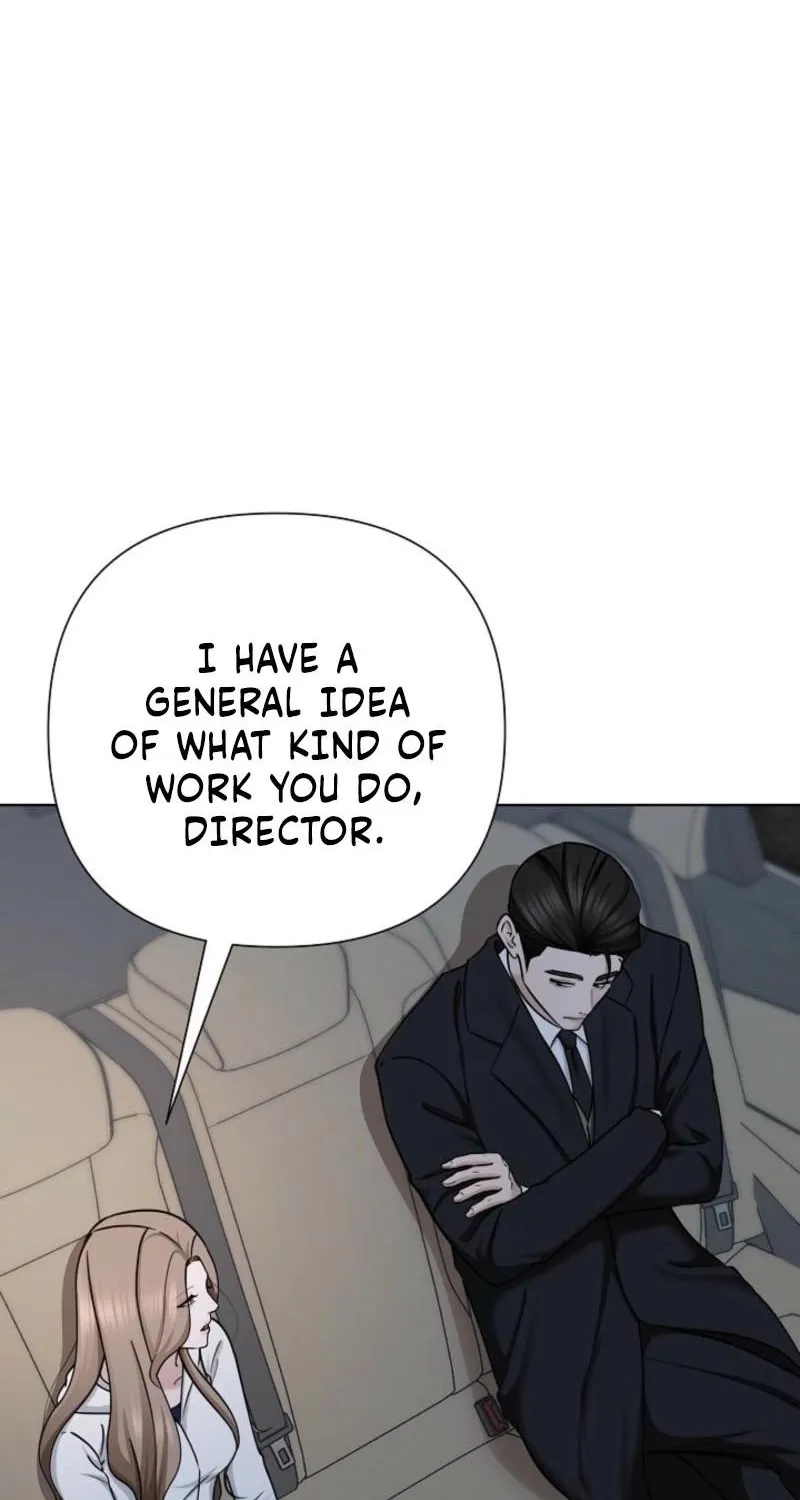 Read Mystic City chapter 19 image 69 on Lezhin