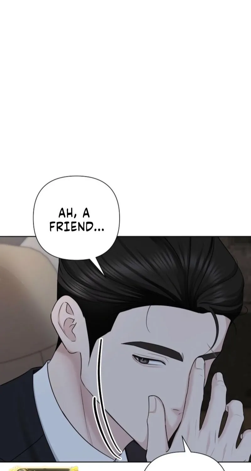 Read Mystic City chapter 19 image 74 on Lezhin