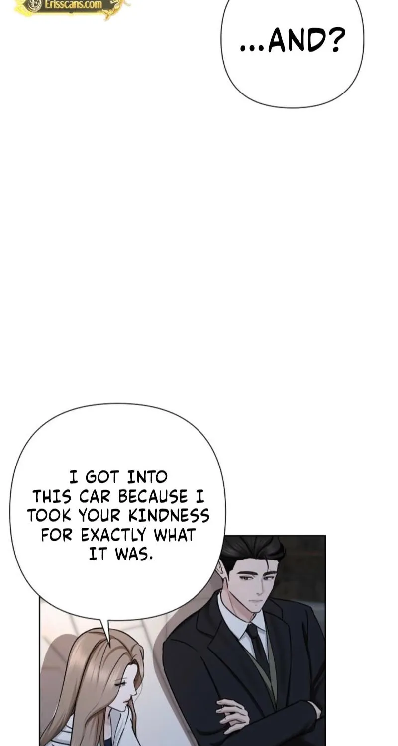 Read Mystic City chapter 19 image 75 on Lezhin