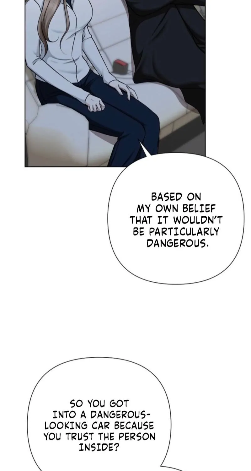Read Mystic City chapter 19 image 76 on Lezhin