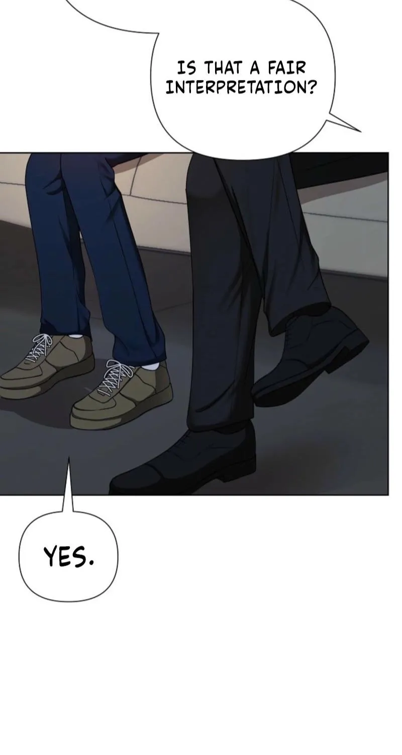 Read Mystic City chapter 19 image 77 on Lezhin