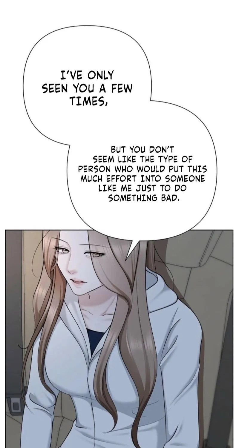 Read Mystic City chapter 19 image 78 on Lezhin