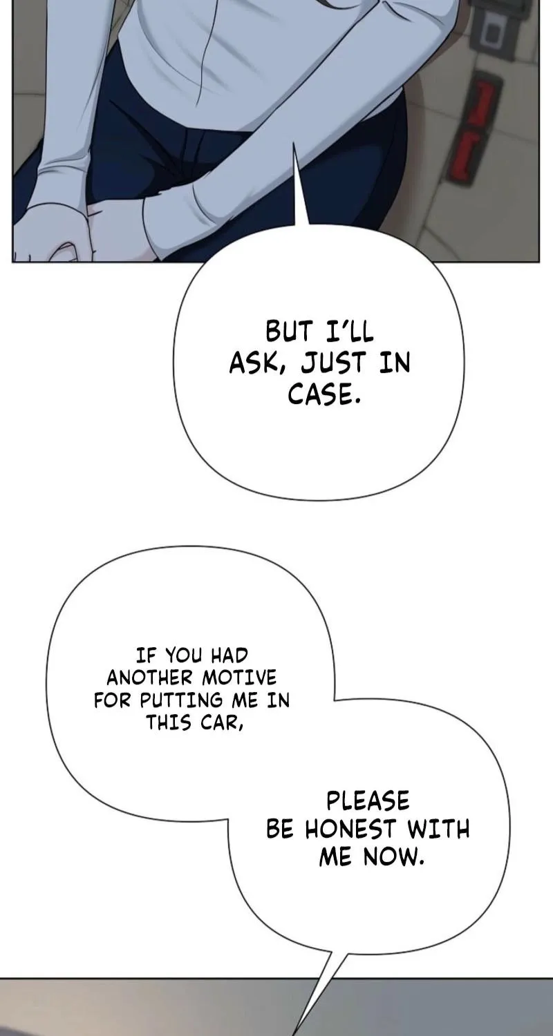 Read Mystic City chapter 19 image 79 on Lezhin