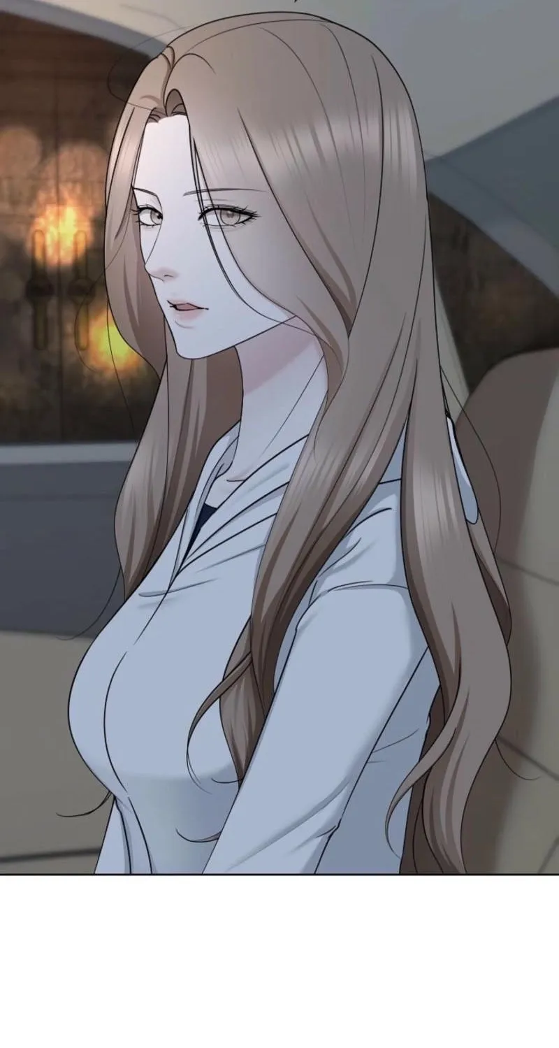 Read Mystic City chapter 19 image 80 on Lezhin