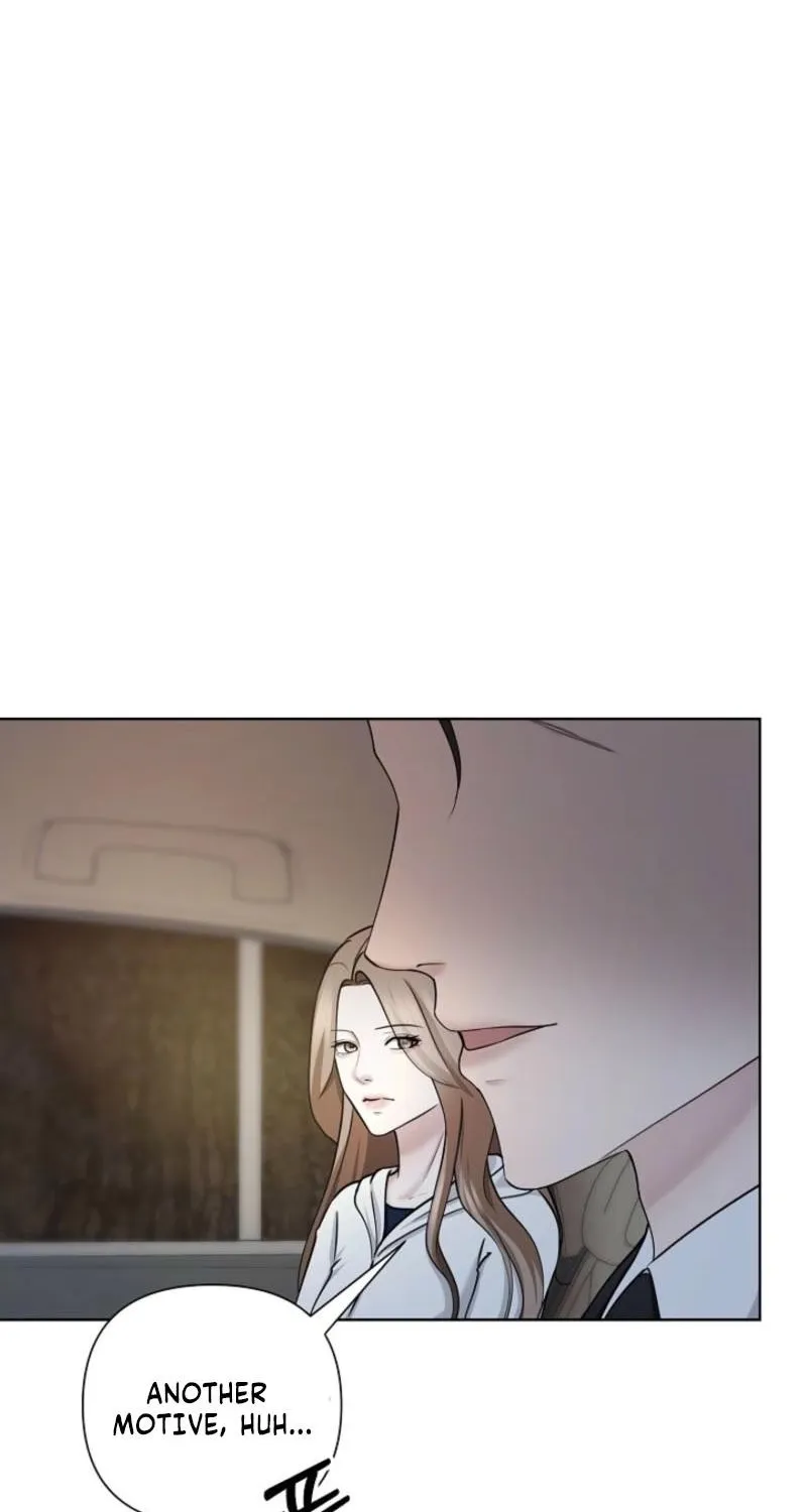Read Mystic City chapter 19 image 82 on Lezhin
