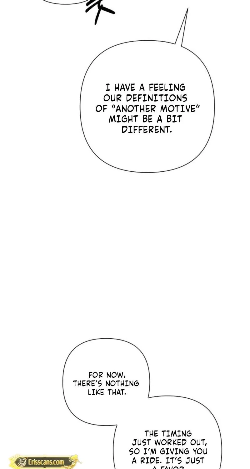 Read Mystic City chapter 19 image 83 on Lezhin