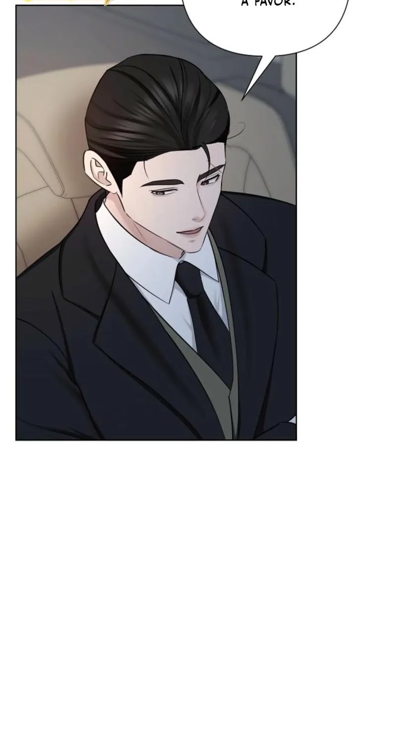 Read Mystic City chapter 19 image 84 on Lezhin