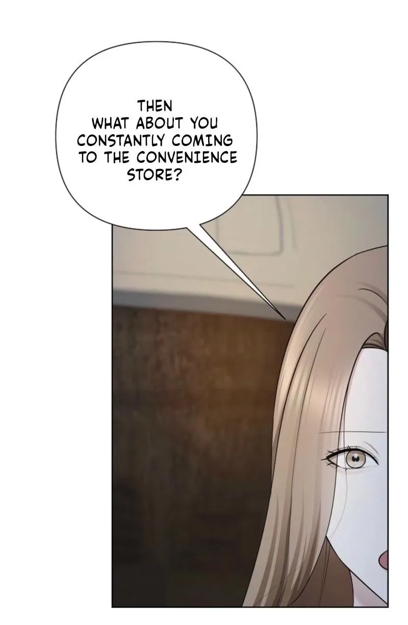 Read Mystic City chapter 19 image 85 on Lezhin