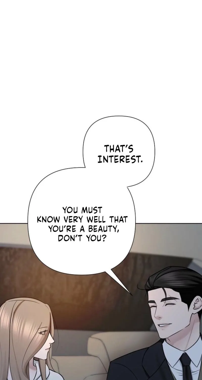 Read Mystic City chapter 19 image 86 on Lezhin