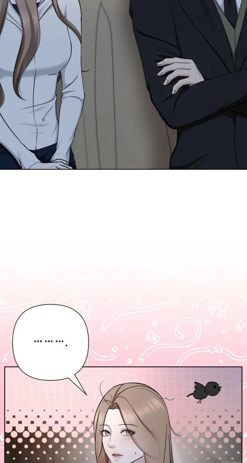Read Mystic City chapter 19 image 87 on Lezhin