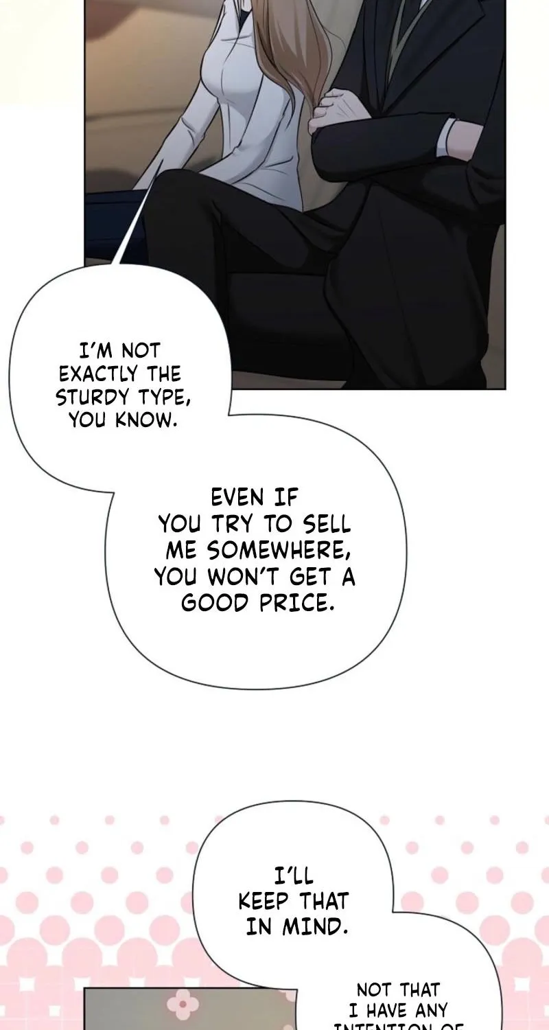 Read Mystic City chapter 19 image 89 on Lezhin