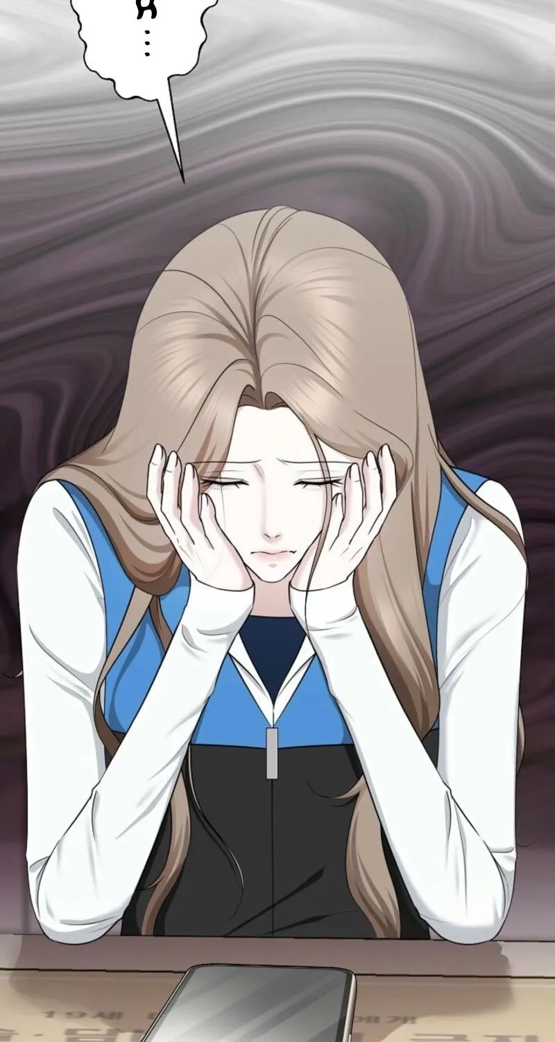 Read Mystic City chapter 19 image 9 on Lezhin