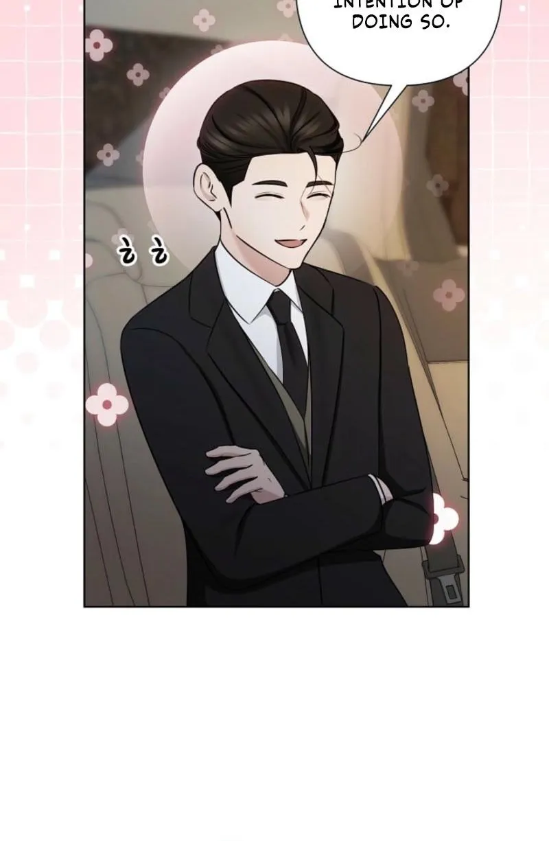 Read Mystic City chapter 19 image 90 on Lezhin