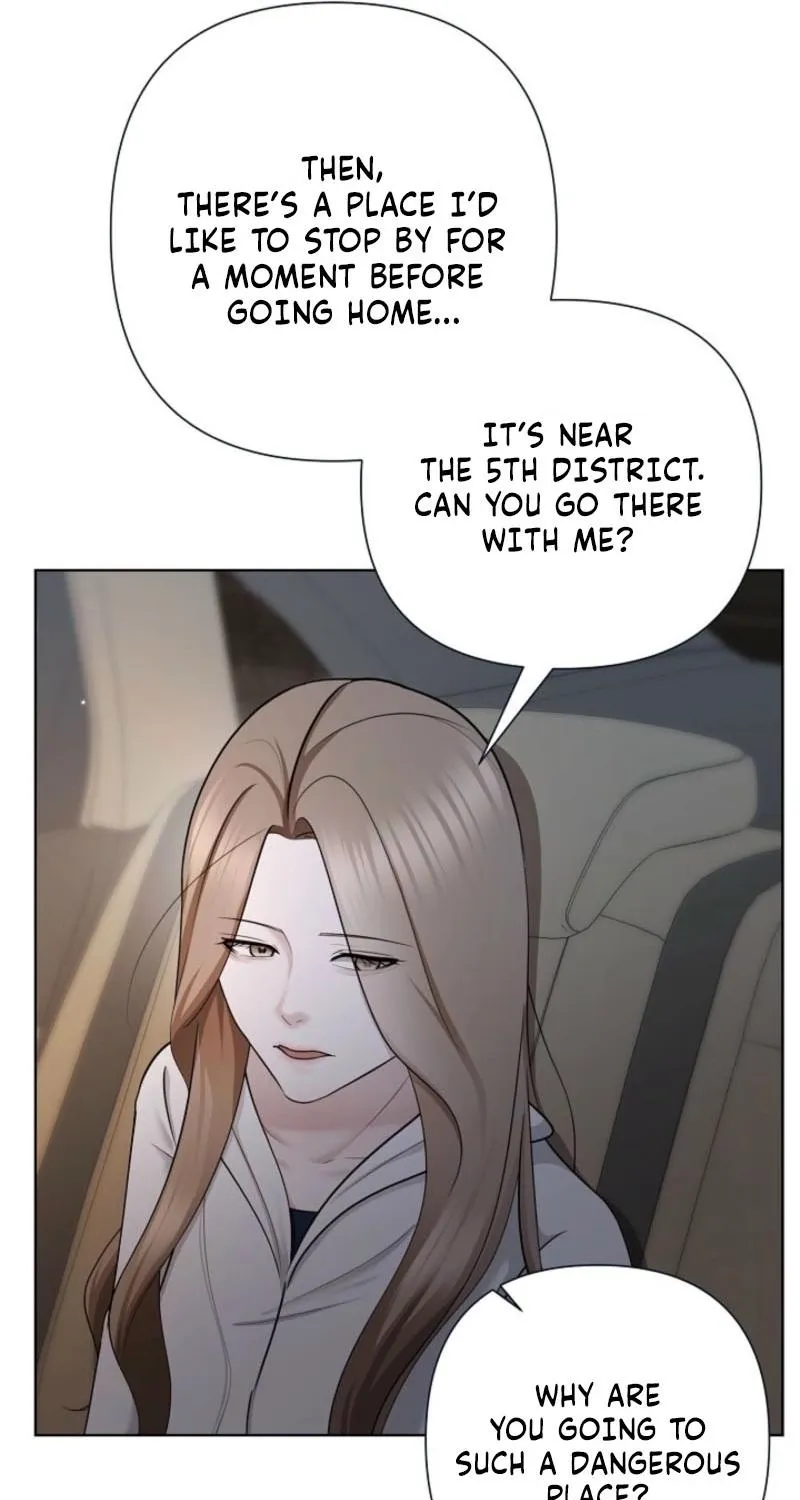 Read Mystic City chapter 19 image 91 on Lezhin
