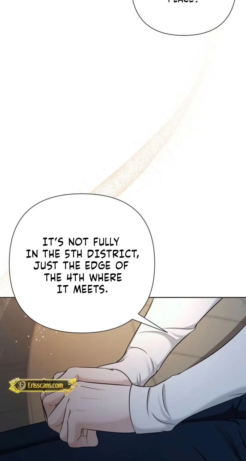 Read Mystic City chapter 19 image 92 on Lezhin