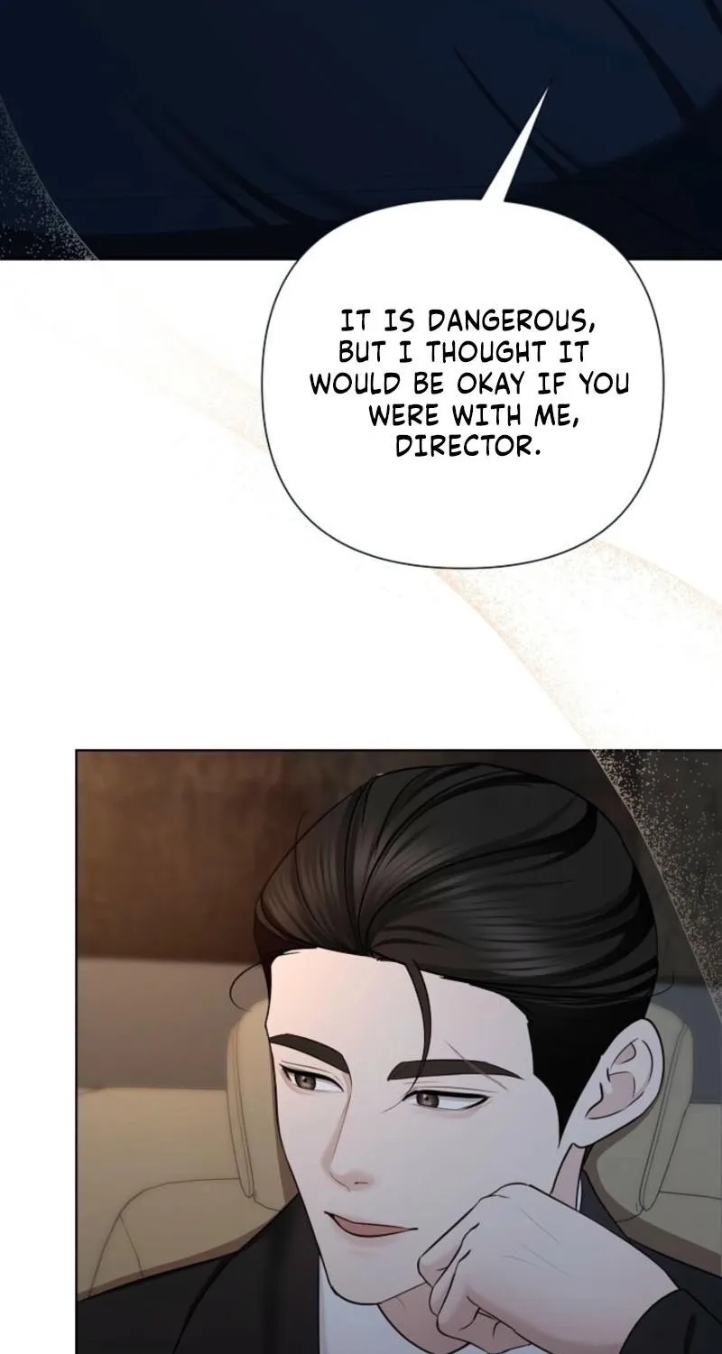 Read Mystic City chapter 19 image 93 on Lezhin