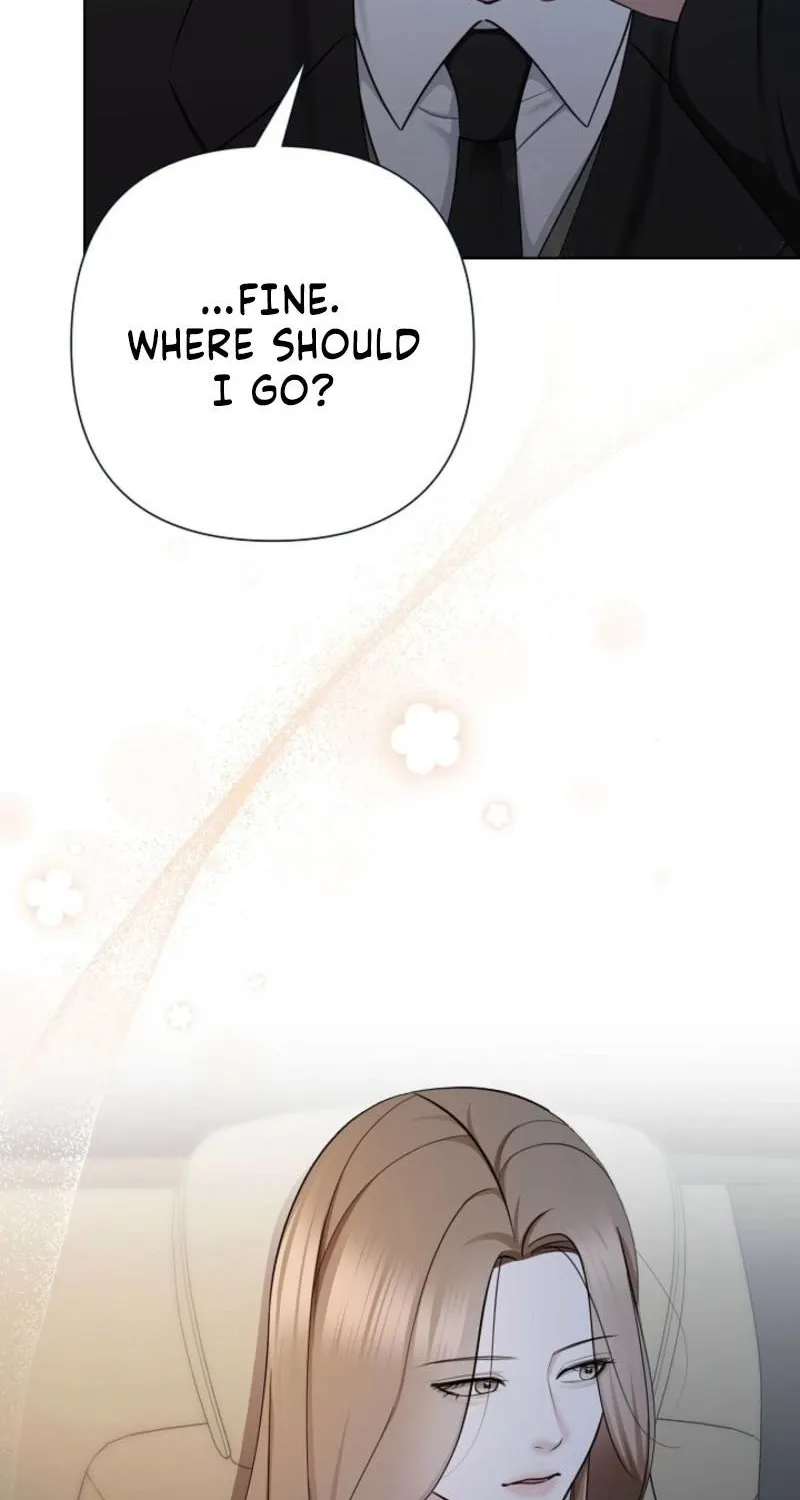 Read Mystic City chapter 19 image 94 on Lezhin
