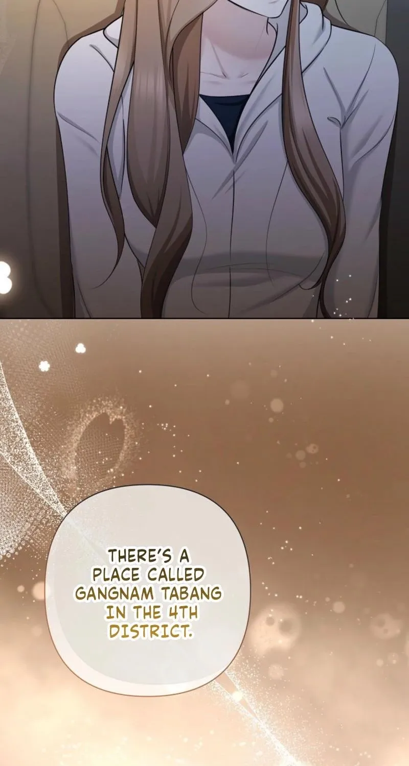 Read Mystic City chapter 19 image 95 on Lezhin
