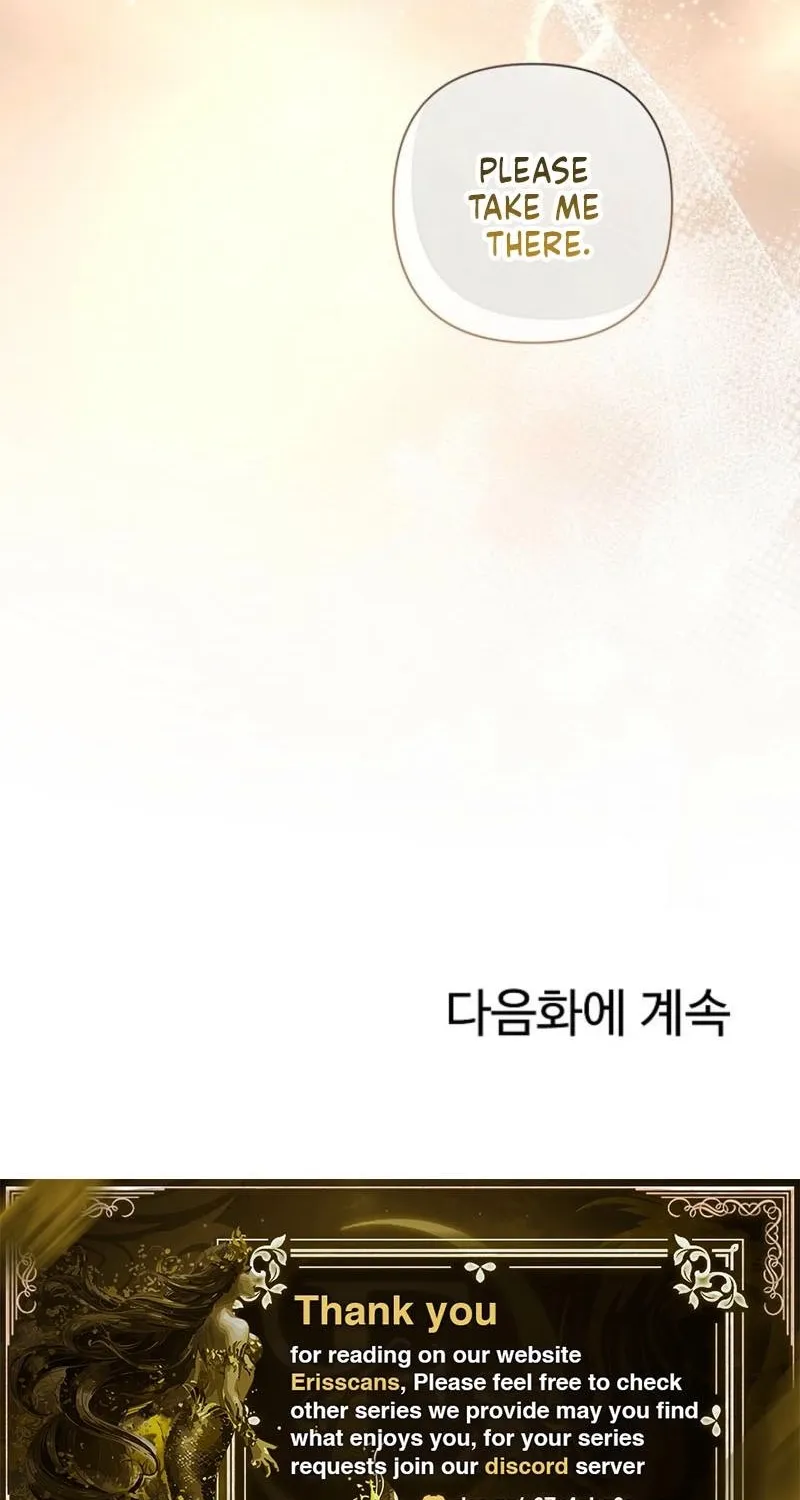 Read Mystic City chapter 19 image 96 on Lezhin