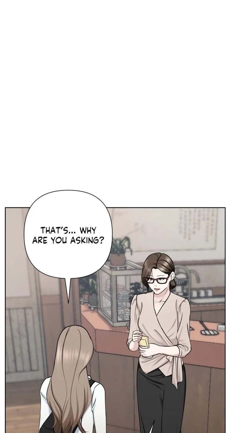 Read Mystic City chapter 20 image 10 on Lezhin