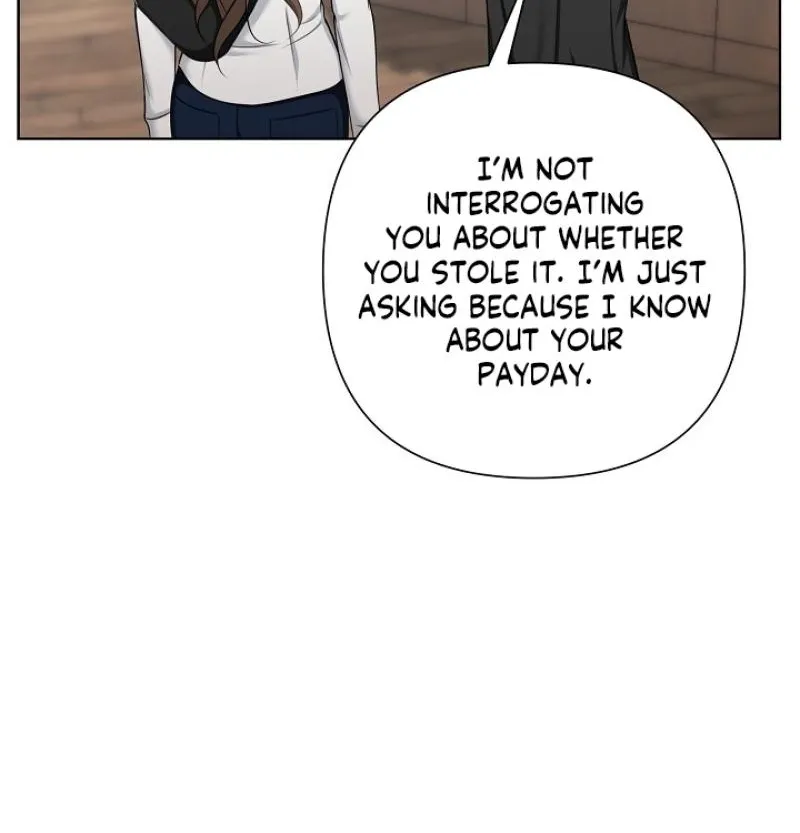Read Mystic City chapter 20 image 11 on Lezhin