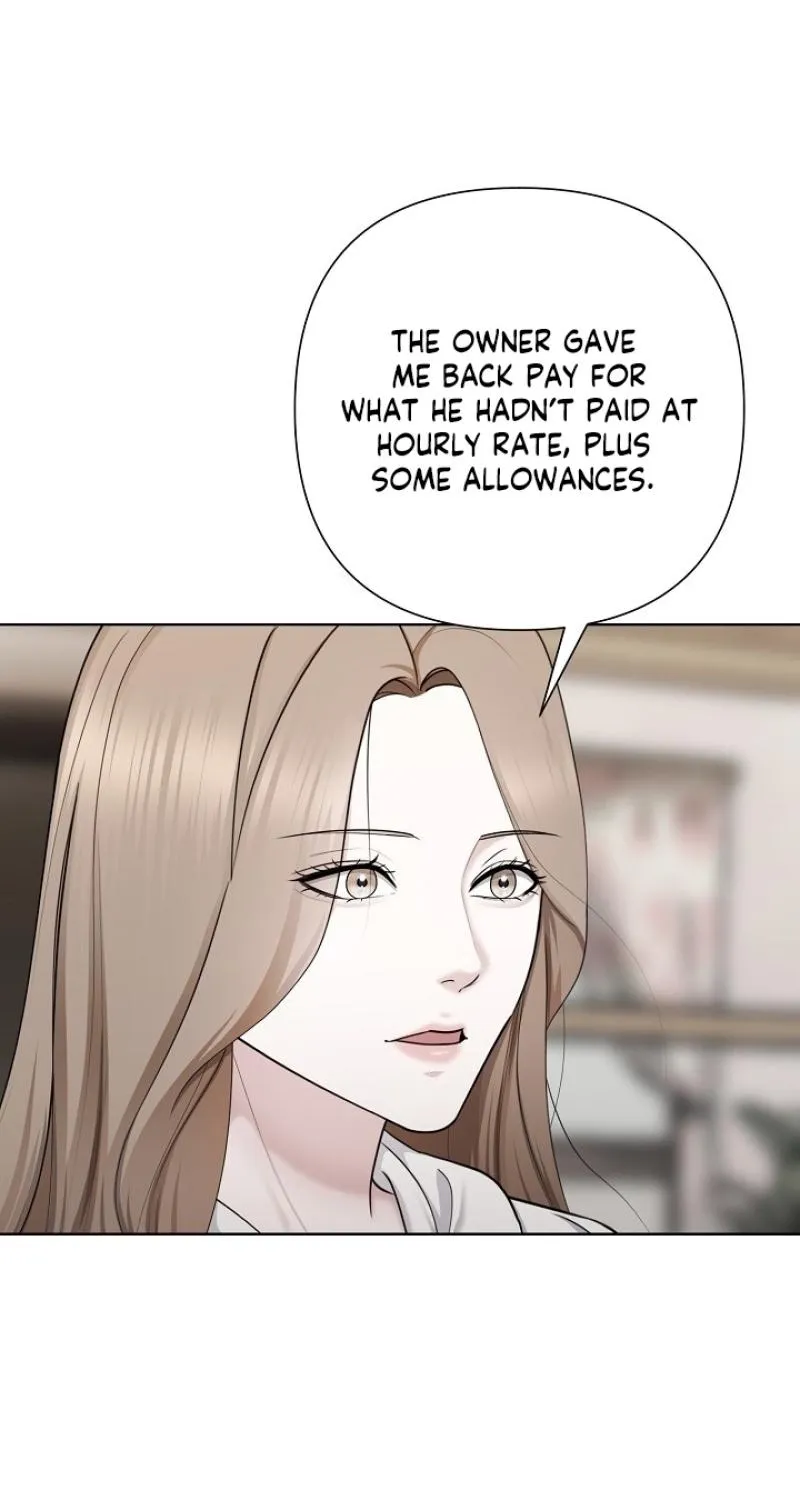 Read Mystic City chapter 20 image 12 on Lezhin