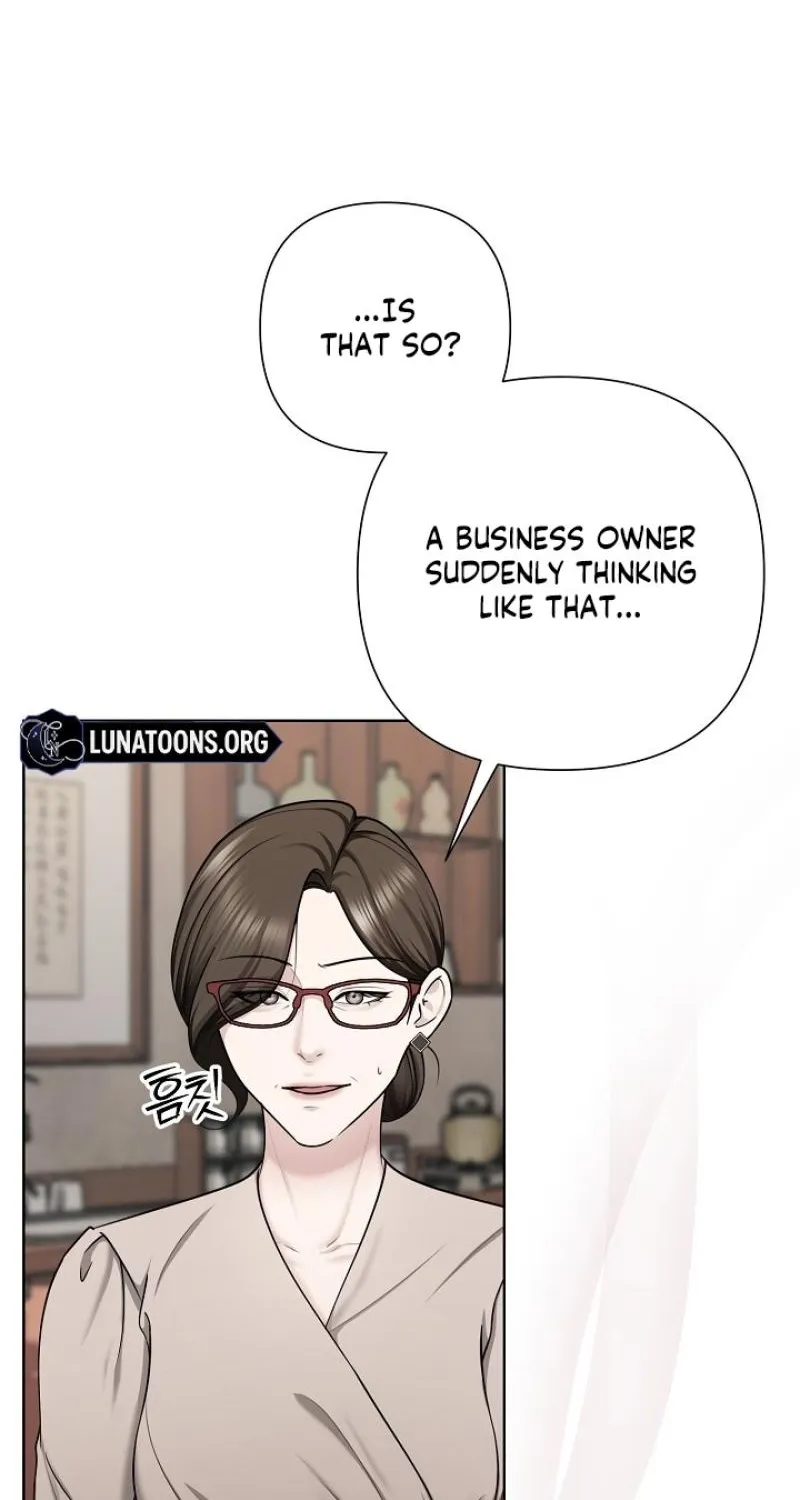 Read Mystic City chapter 20 image 13 on Lezhin