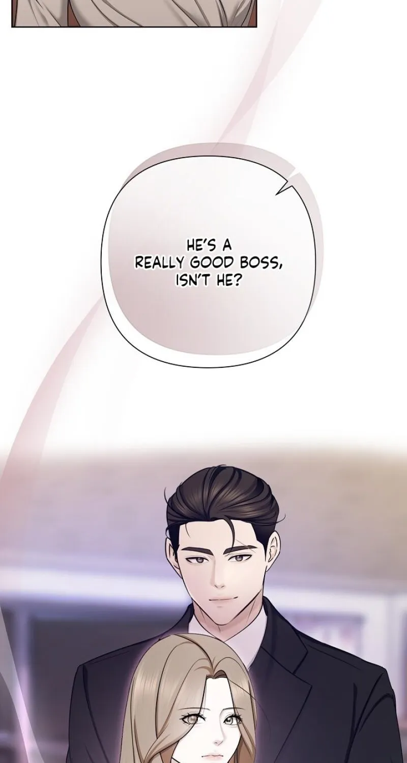 Read Mystic City chapter 20 image 14 on Lezhin