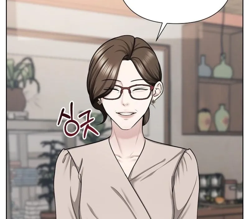 Read Mystic City chapter 20 image 17 on Lezhin