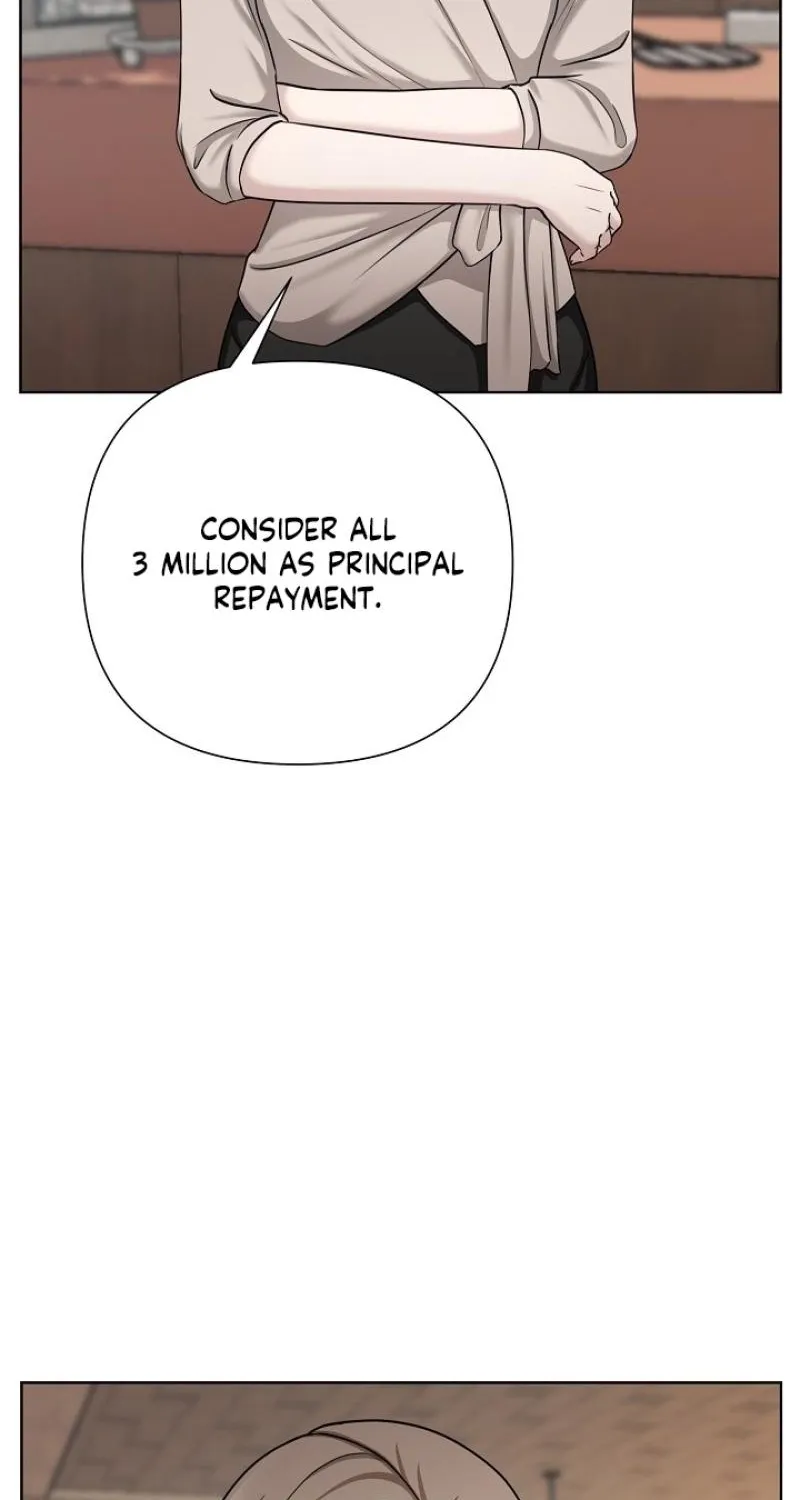 Read Mystic City chapter 20 image 18 on Lezhin
