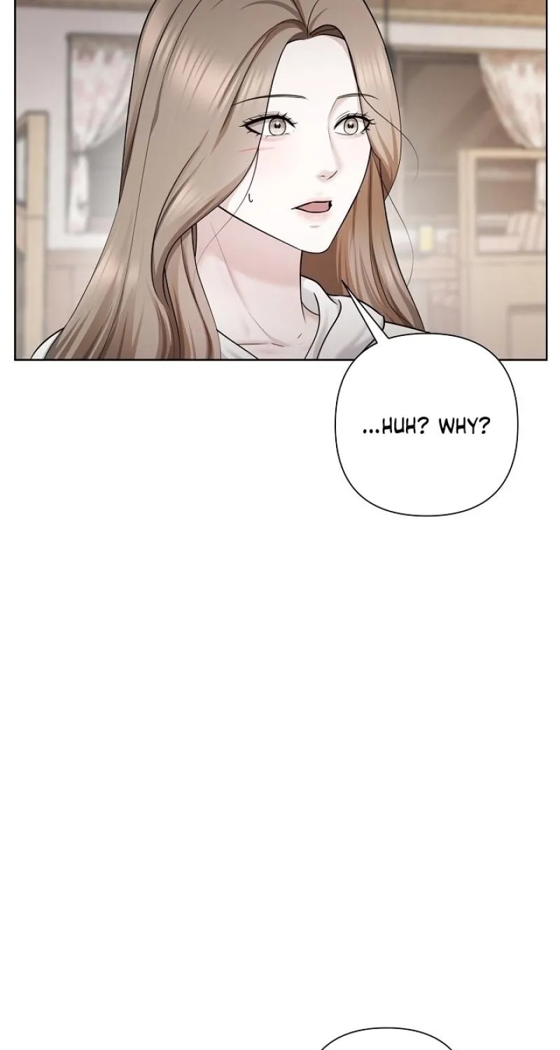 Read Mystic City chapter 20 image 19 on Lezhin