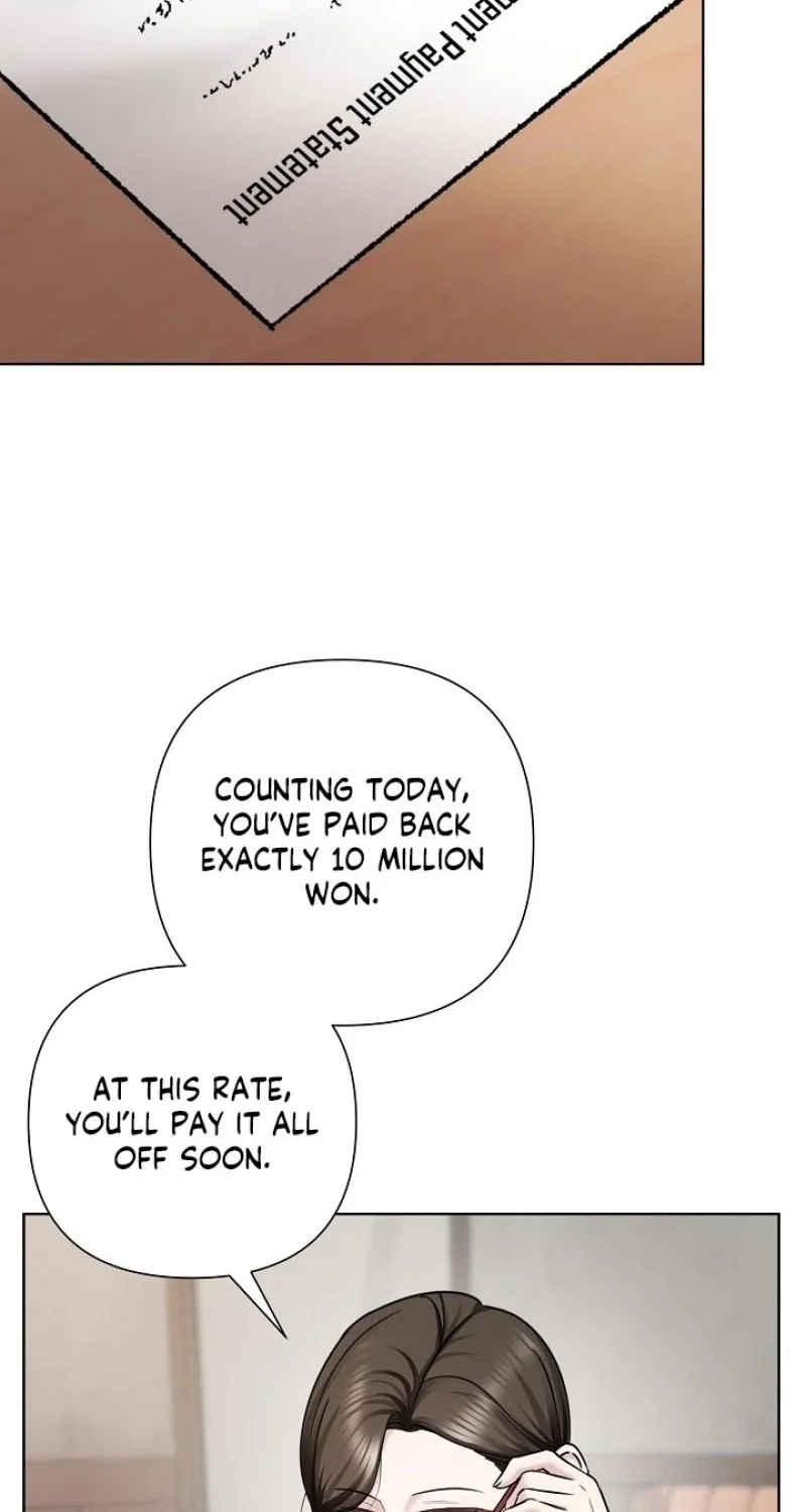 Read Mystic City chapter 20 image 22 on Lezhin
