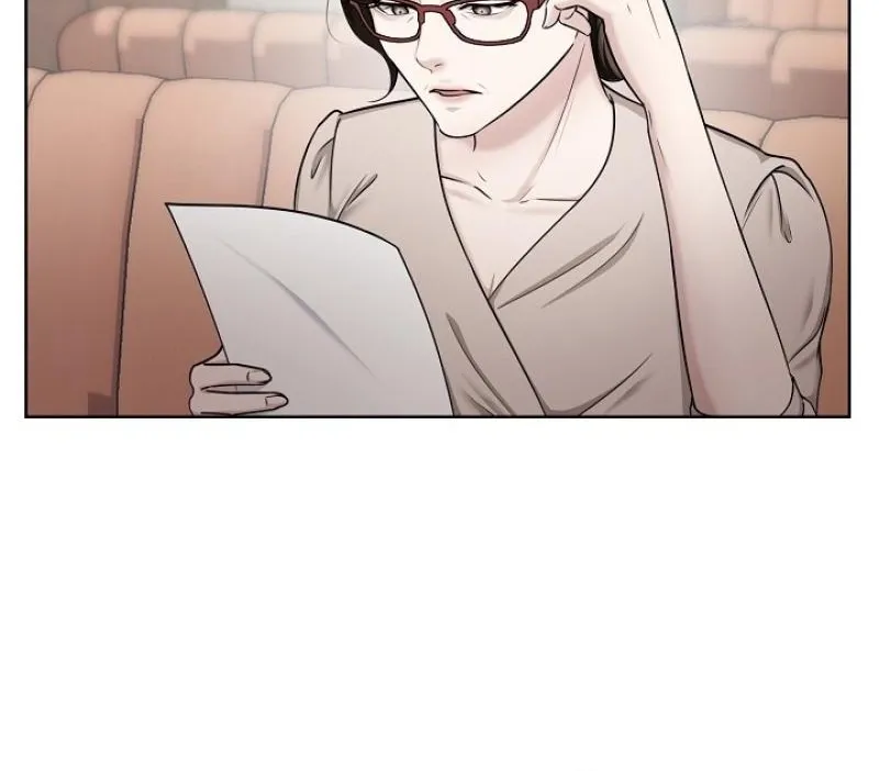 Read Mystic City chapter 20 image 23 on Lezhin