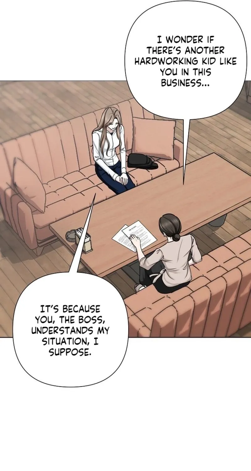 Read Mystic City chapter 20 image 24 on Lezhin