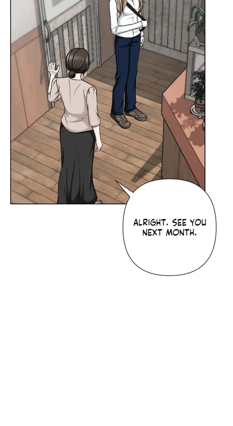 Read Mystic City chapter 20 image 28 on Lezhin